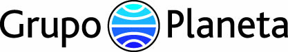 68_1454_logo_grupo_planeta (1) copia