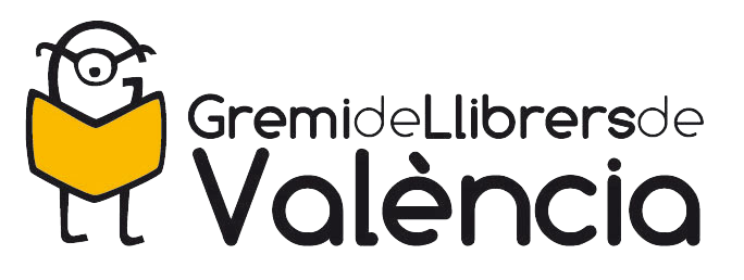 Gremi Otros patrocinadores