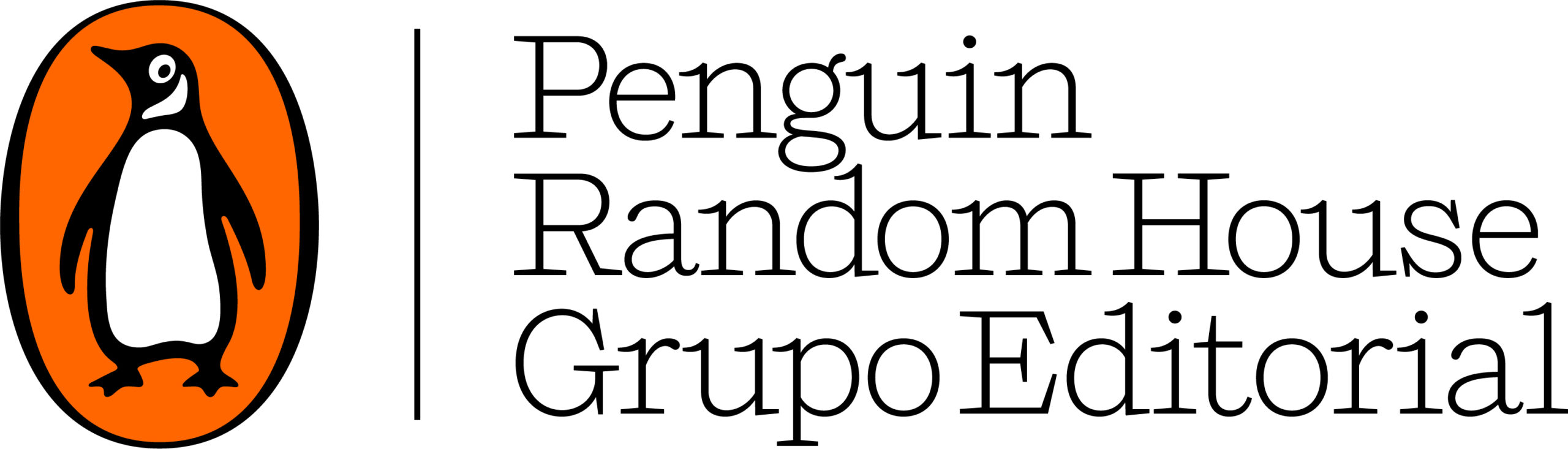 PRH_Grupo_PenguinBrand