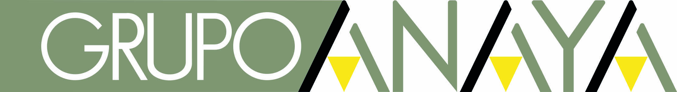 Grupo_Anaya_acc