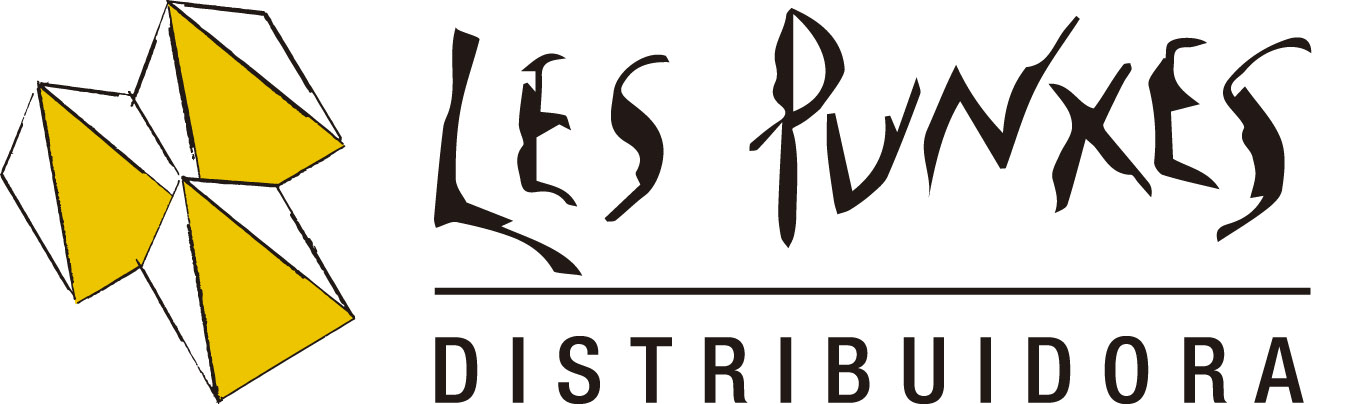 Logo horizontal vectorizado sin aniversario 02