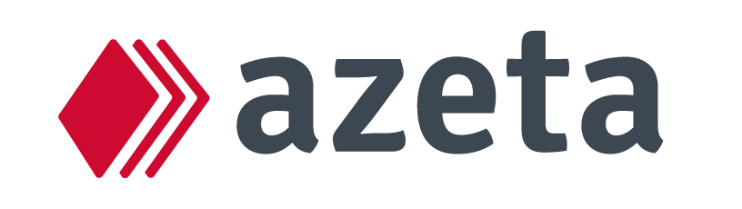 logo-azeta
