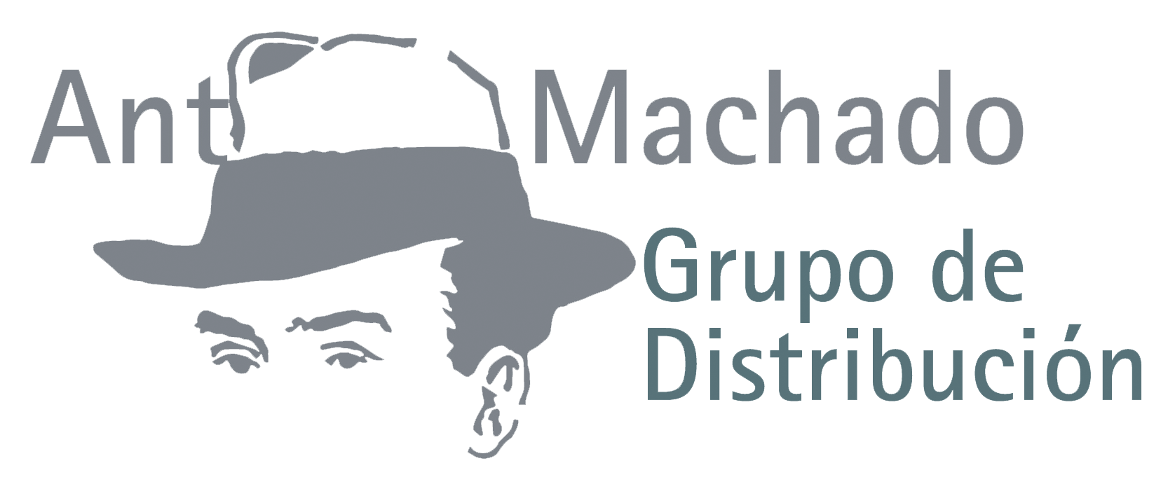 logo machado-2020