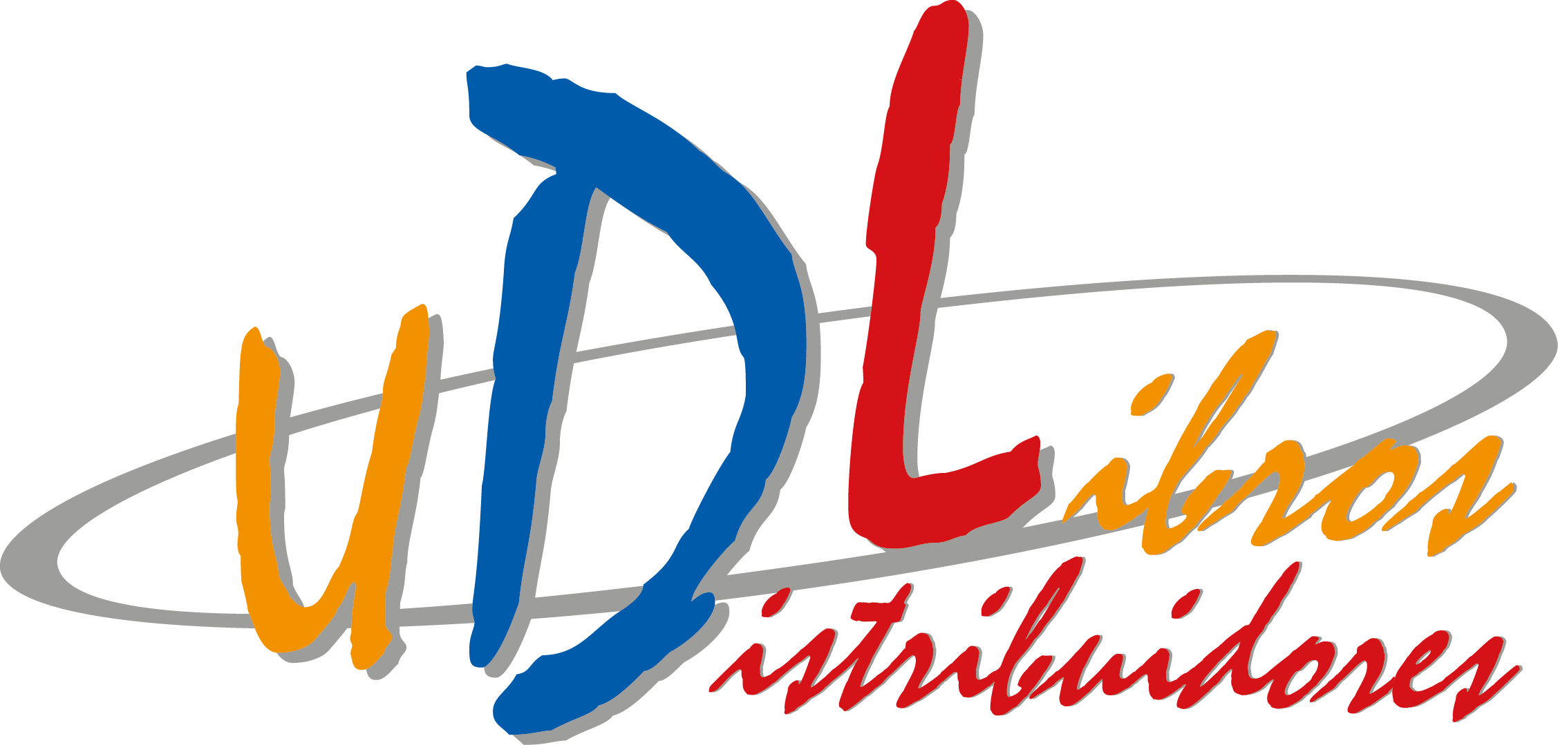 udl-logo