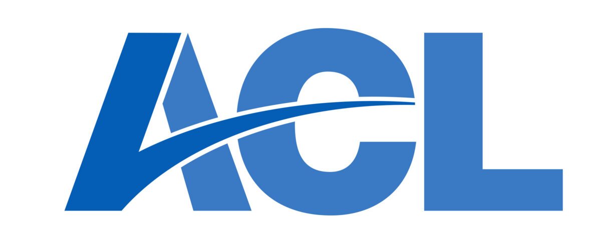 ACL Logo 2021